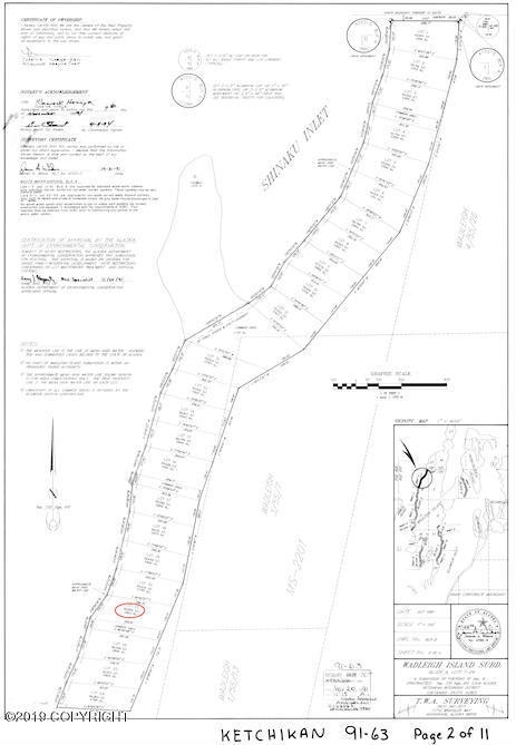 19012_plat small