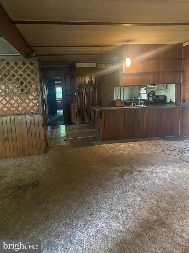 31436 E Trap Pond Rd, Laurel, DE 19956 - photo 5