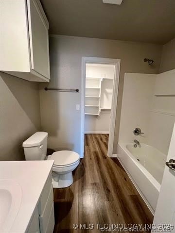 713 Pemberly, Colbert, OK 74733 - photo 4