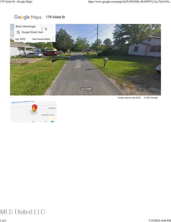 174 VIOLET ST PIC4