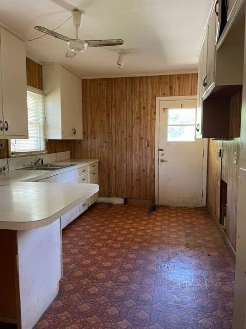 905 E Tulip Ave, Cordele, GA 31015 - photo 3