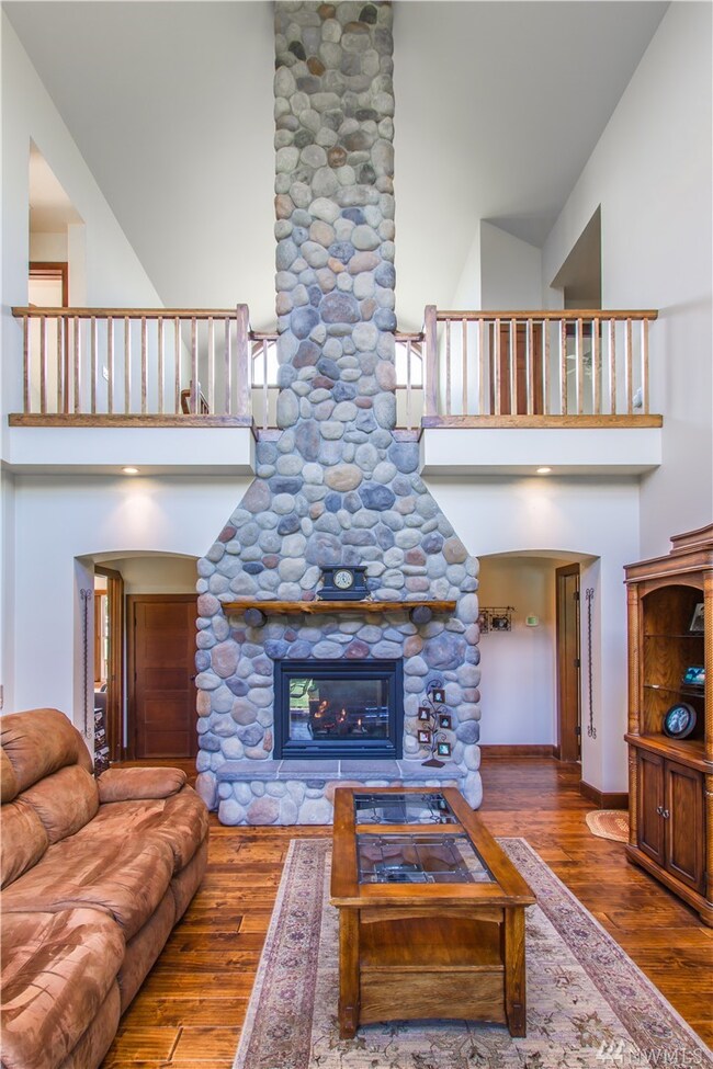 17001 224th Ave E, Orting, WA 98360 - photo 3