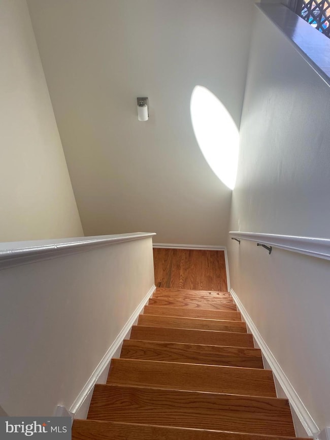 9470 Scarlet Oak Dr, Manassas, VA 20110 - photo 4