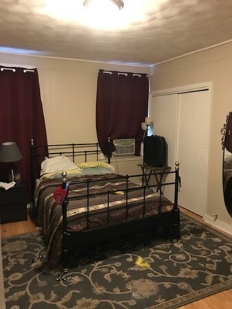 333 Sumner St unit 1L, Boston, MA 02128 - photo 3