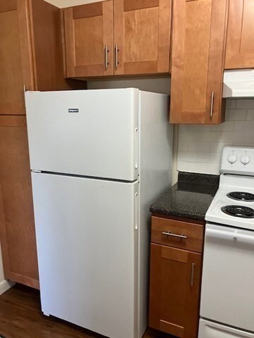 763 Main St unit 44, Waltham, MA 02451 - photo 7