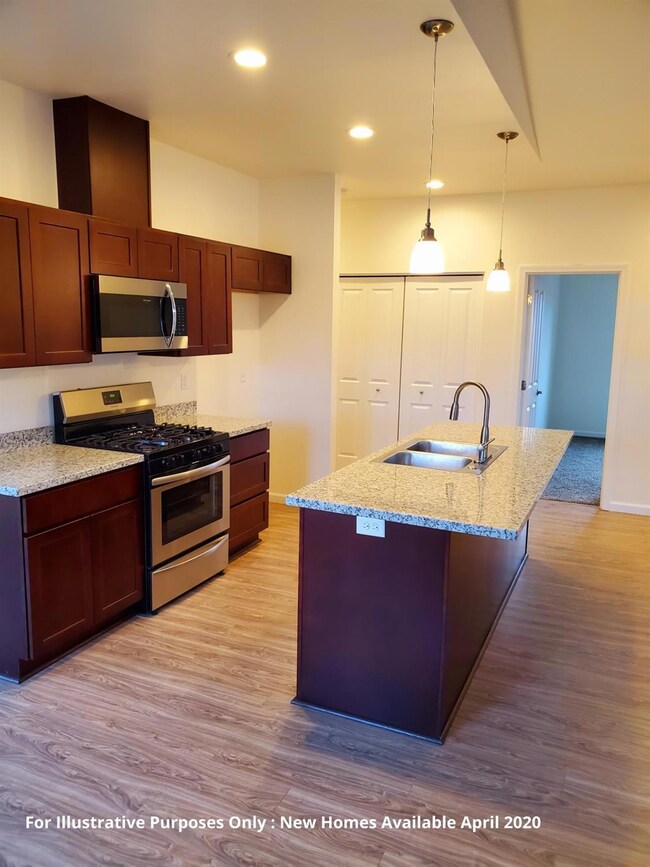 3884 Anthem Ave, White City, OR 97503 - photo 4