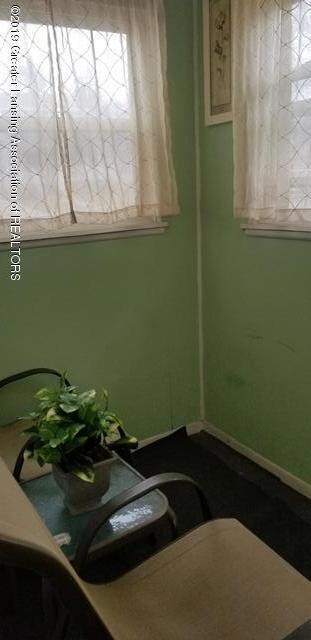 20190407_141454