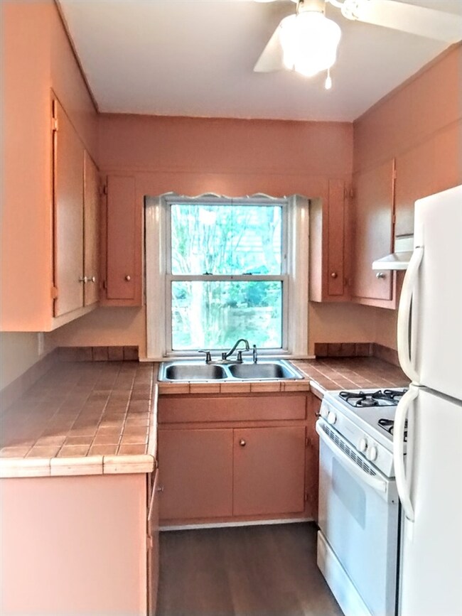 2223 Westerfield Dr, Owensboro, KY 42303 - photo 5