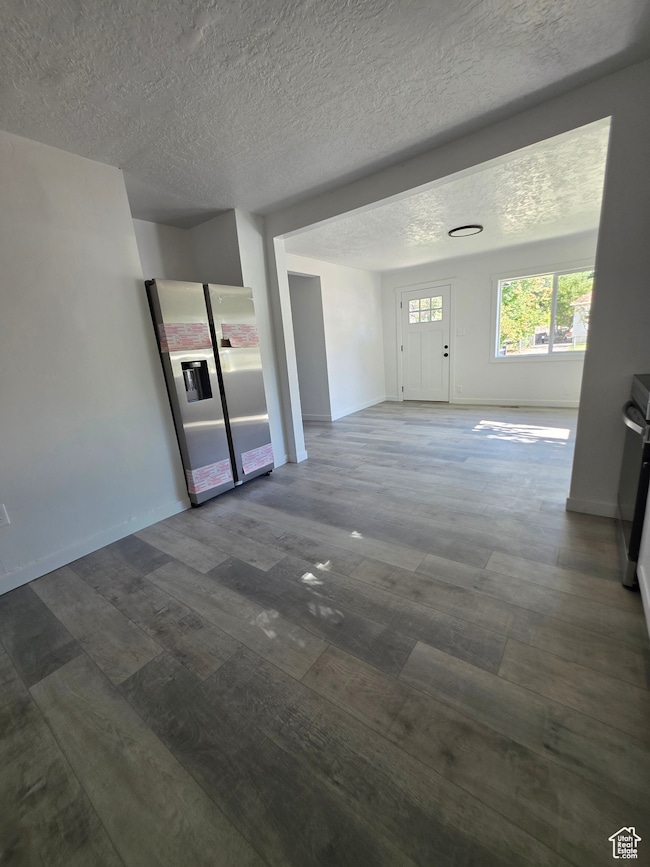 3567 Adams Ave, Ogden, UT 84403 - photo 6