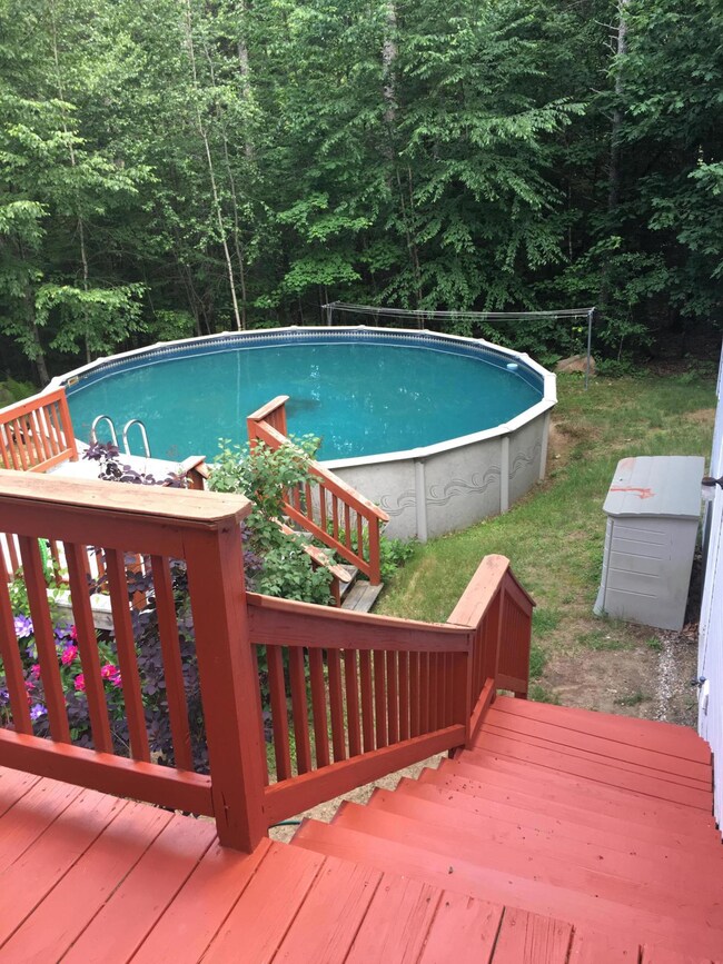 171BelleMarshPool