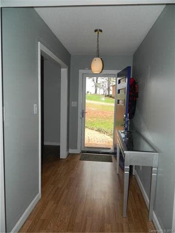 434 Chestnut Ln, Statesville, NC 28625 - photo 6