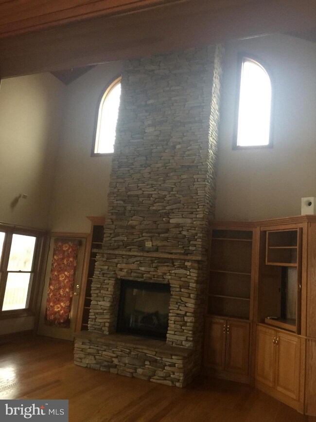 0 Bootons Ln, Locust Dale, VA 22960 - photo 3