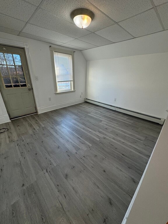 14 Matteson Ln unit 2, Taunton, MA 02780 - photo 5