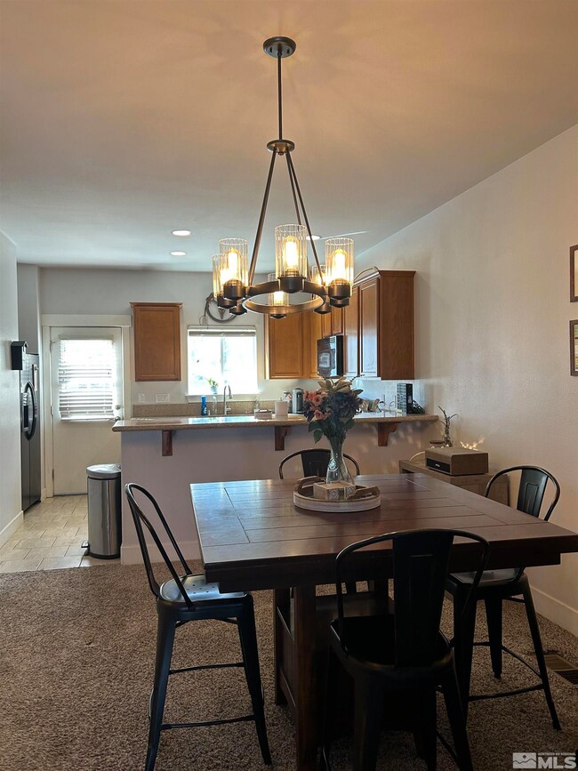 5256 Western Way, Winnemucca, NV 89445 - photo 4