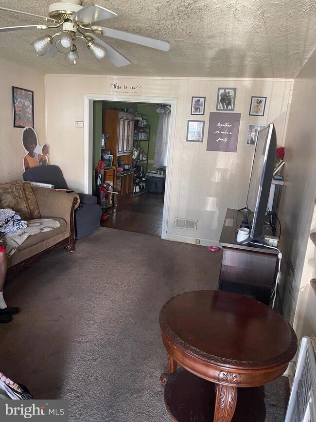 3513 Kentucky Ave, Baltimore, MD 21213 - photo 2