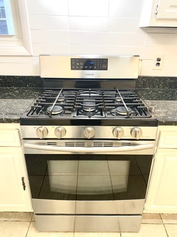 11 Mapleton St unit ROOM, Brighton, MA 02135 - photo 4