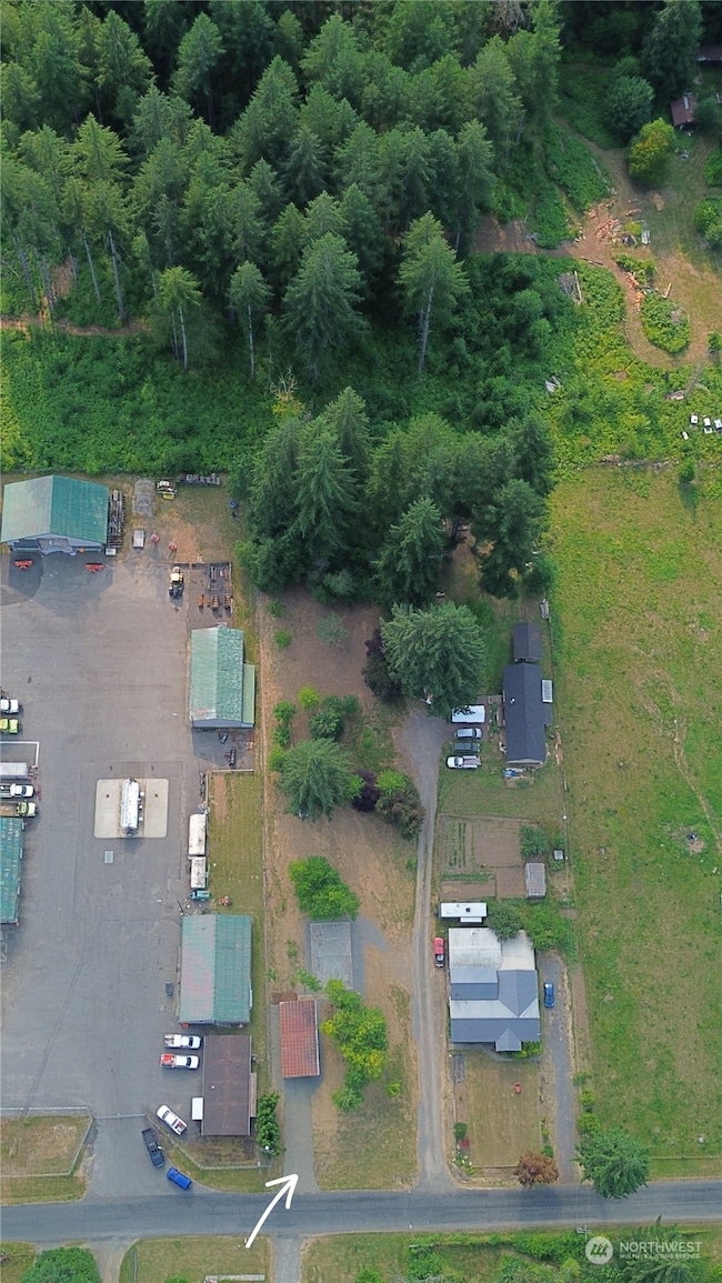 126 Chapman Rd, Morton, WA 98356 - photo 5