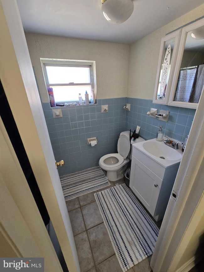 1627 Centre Ave, Reading, PA 19601 - photo 7