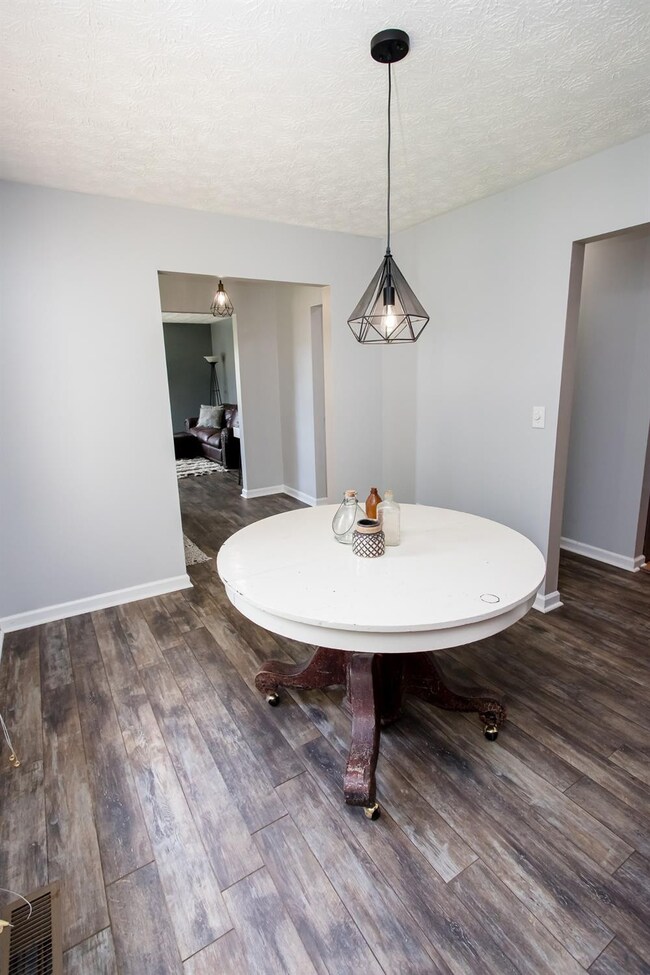 101 Murifield Ct, Frankfort, KY 40601 - photo 7