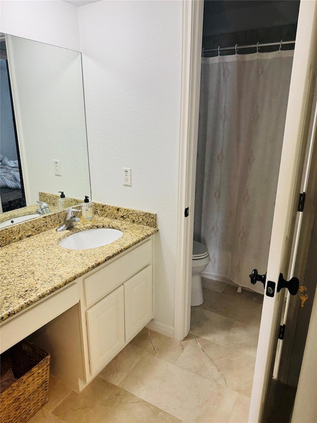 1500 E Side Dr unit 219A, Austin, TX 78704 - photo 4