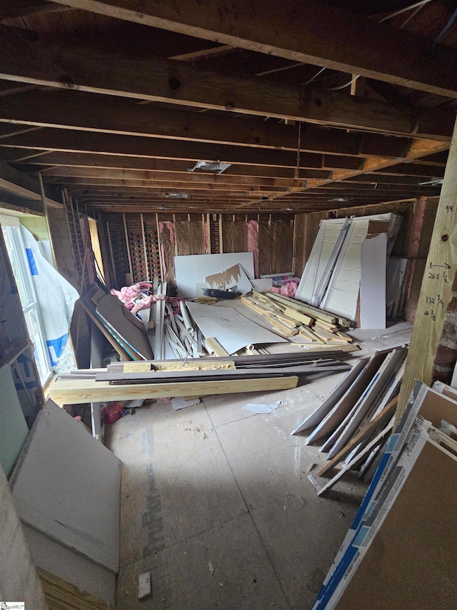 1120 Old Bessie Rd, Piedmont, SC 29673 - photo 4