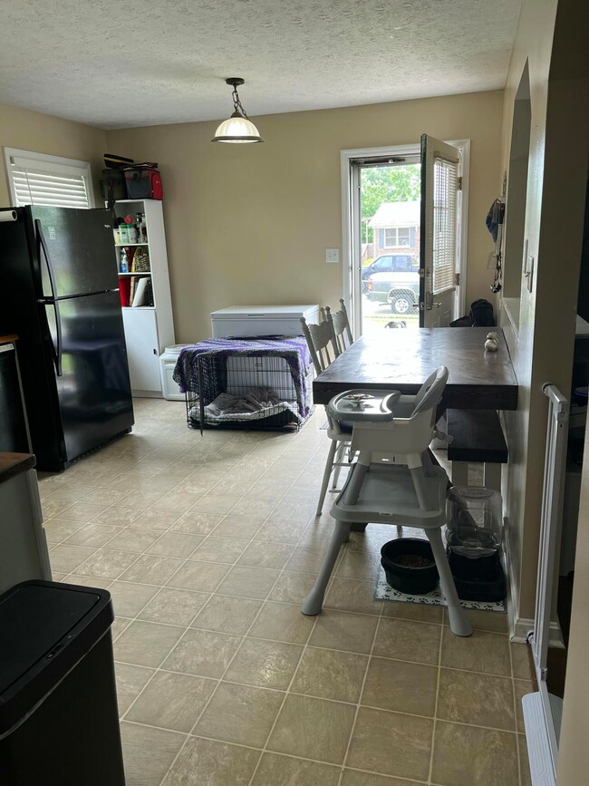 212 Winding Way, Wilmore, KY 40390 - photo 7