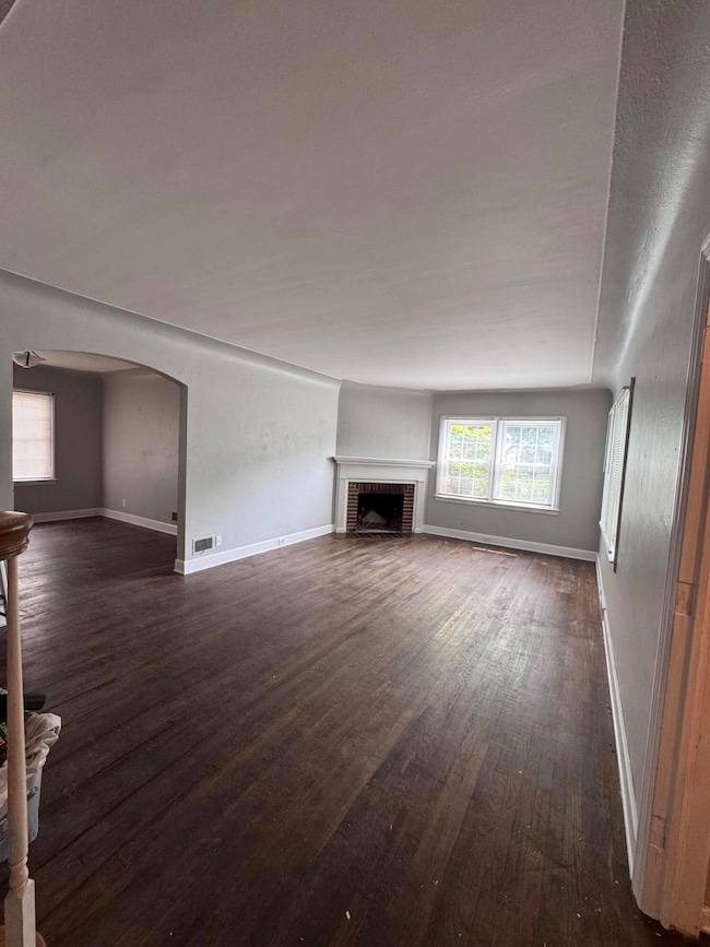 1205 Sibley St NW, Grand Rapids, MI 49504 - photo 2