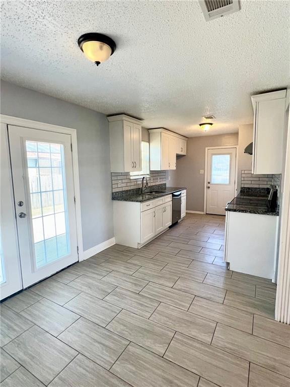 3100 Havenwood Dr, Harvey, LA 70058 - photo 3