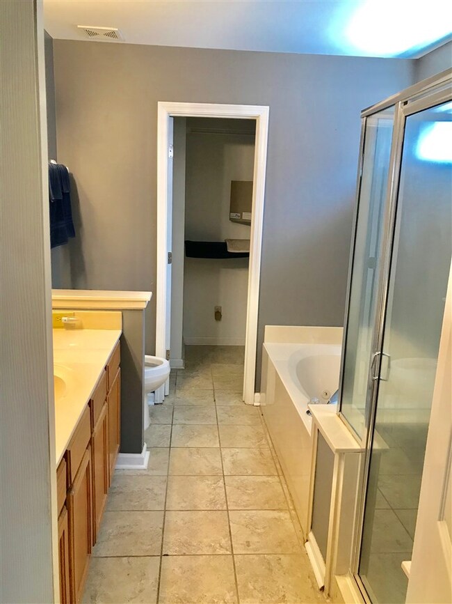 7160 Amberly Way Dr, Cordova, TN 38018 - photo 7