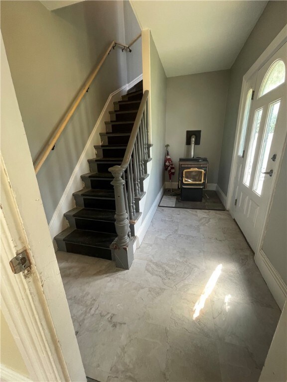 20 Pine St unit 1, Pascoag, RI 02859 - photo 6