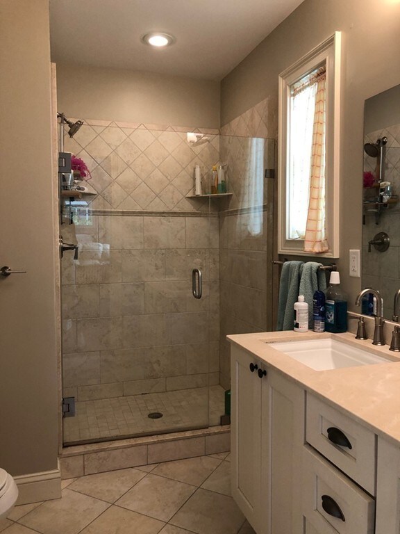 5 Watson St, Cambridge, MA 02139 - photo 7