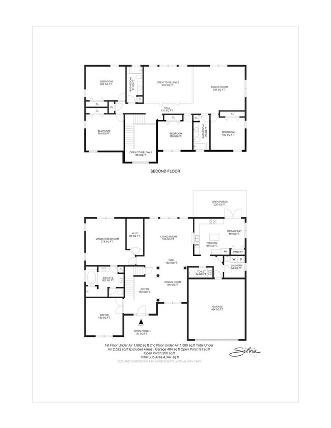 JPG Branded Chastain Floorplan