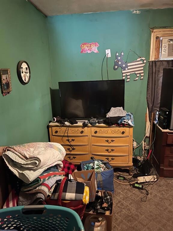 2410 Morton Ave, Parsons, KS 67357 - photo 4