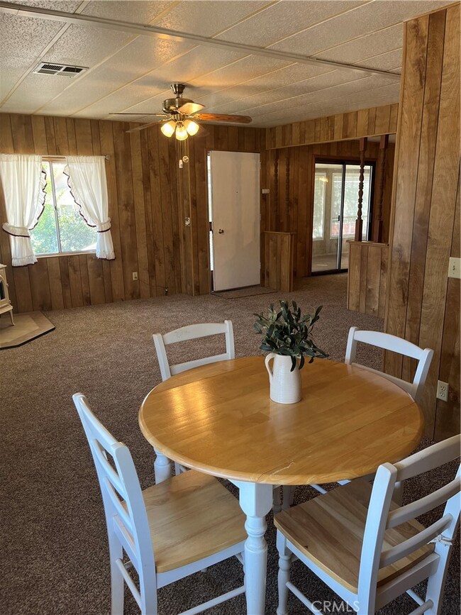 1901 Dayton Rd unit 132, Chico, CA 95928 - photo 4