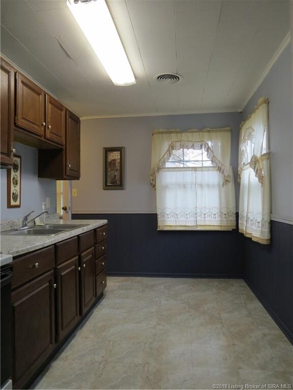 2711 Charlestown Rd, New Albany, IN 47150 - photo 5