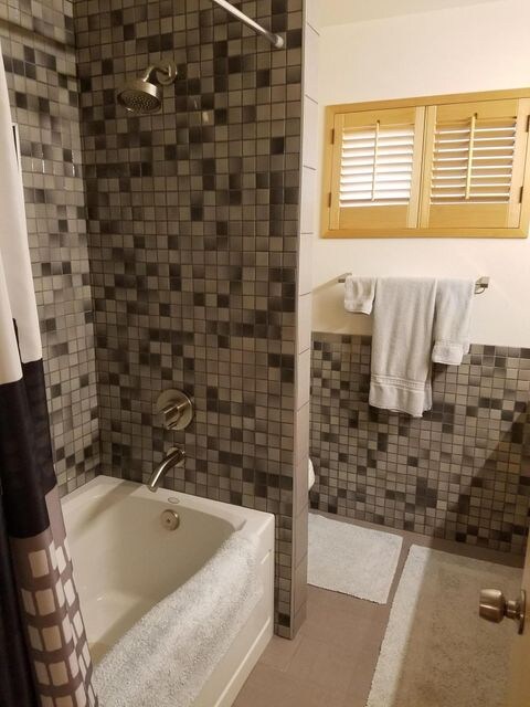 726 E Fairmont Dr, Tempe, AZ 85282 - photo 7