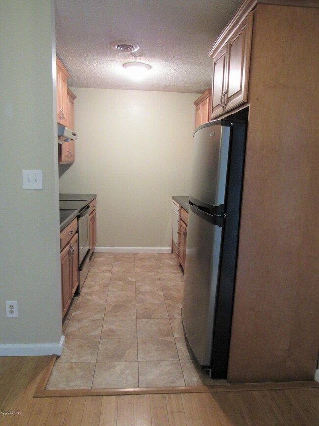 24 Onsville Place, Jacksonville, NC 28546 - photo 6