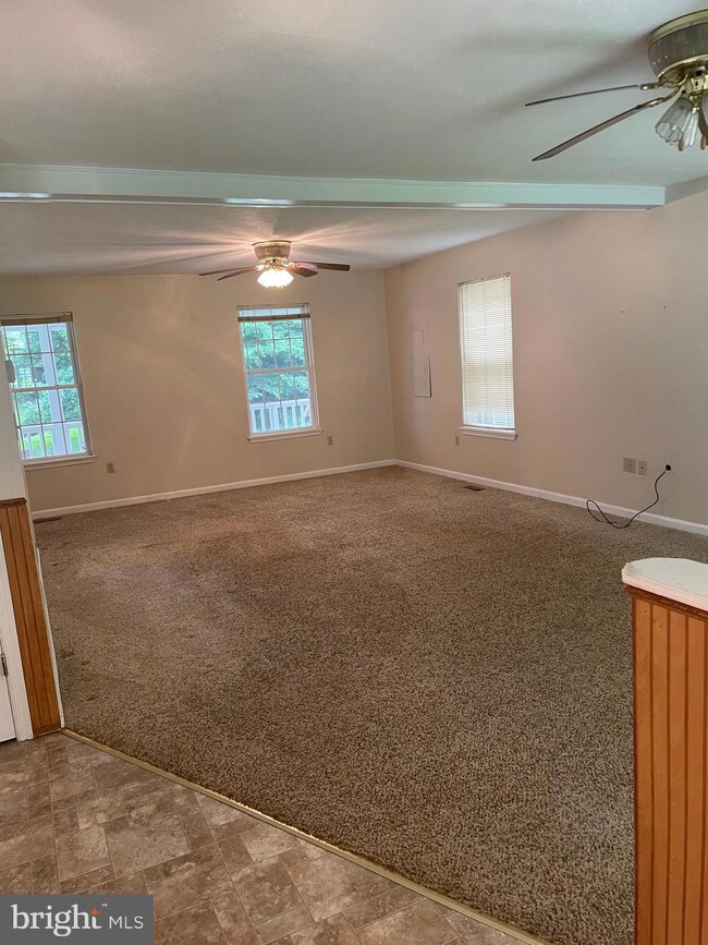 3620 9th St, North Beach, MD 20714 - photo 3