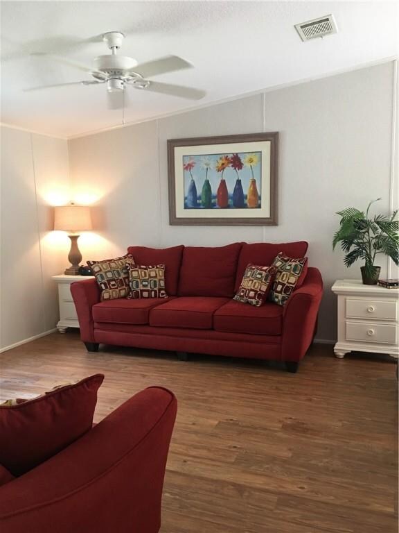 792 Traders Hill Rd, Folkston, GA 31537 - photo 7