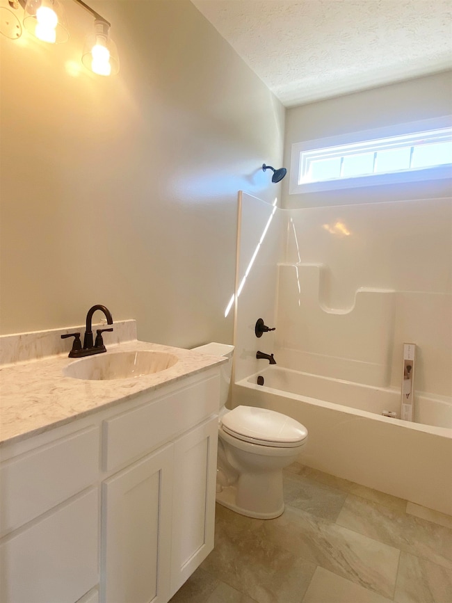 117 Spring Ridge Dr, Stuarts Draft, VA 24477 - photo 6