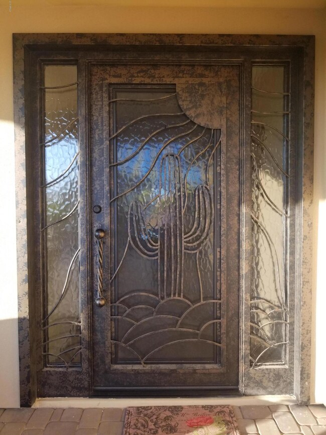 12th frontdoor2
