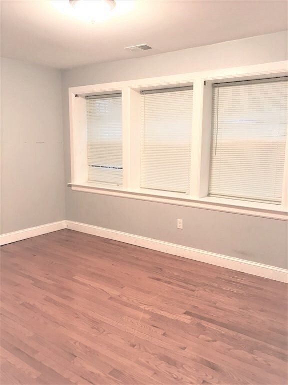 70 Bellingham St unit A, Chelsea, MA 02150 - photo 4