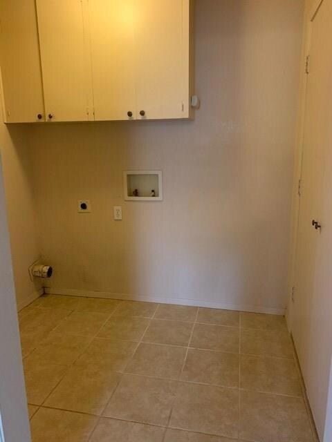 519 W Murray St, Denison, TX 75020 - photo 4