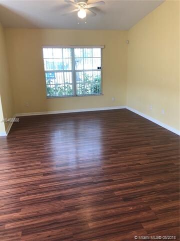 unlisted-address, Hollywood, FL 33020 - photo 2