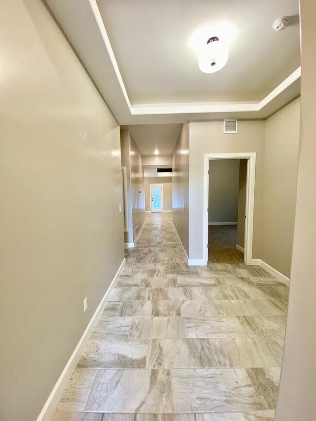 13582 Gatton St, El Paso, TX 79928 - photo 4