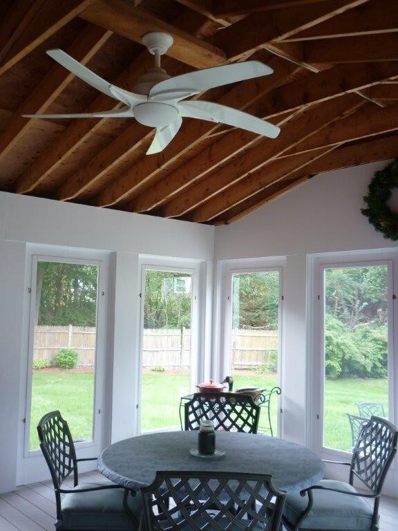 6 Riverside Dr, North Reading, MA 01864 - photo 4