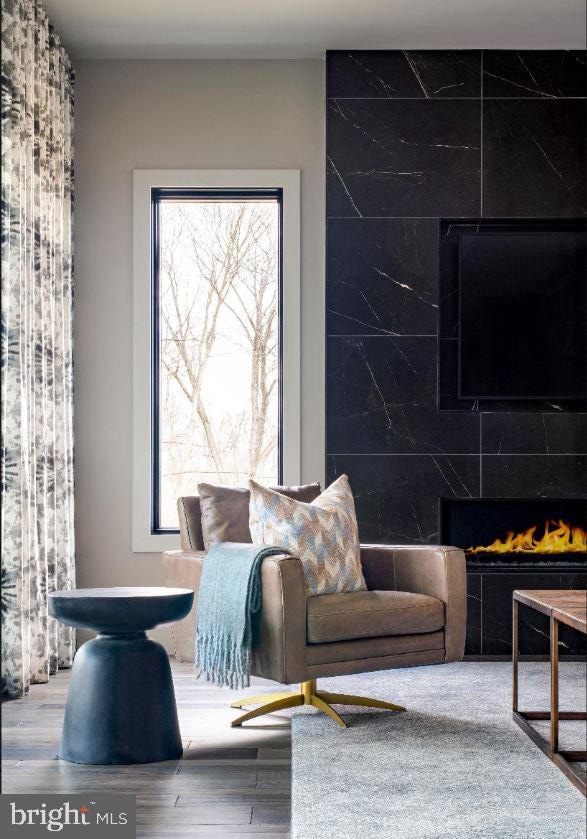 1360 Monitor Ln, McLean, VA 22101 - photo 7