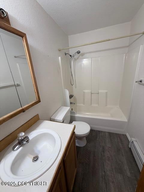 4131 Grape Place unit 2, Anchorage, AK 99508 - photo 6