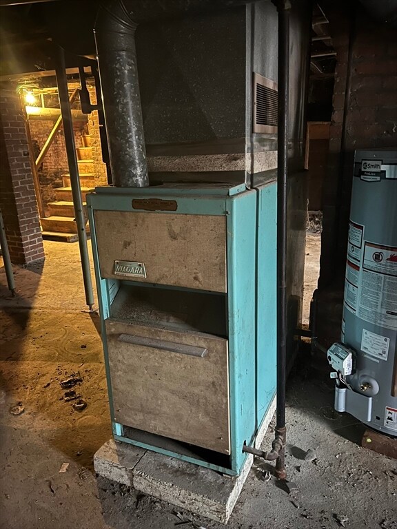 71 Mystic St, Arlington, MA 02474 - photo 7