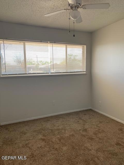 305 Gladys Ave, El Paso, TX 79915 - photo 7